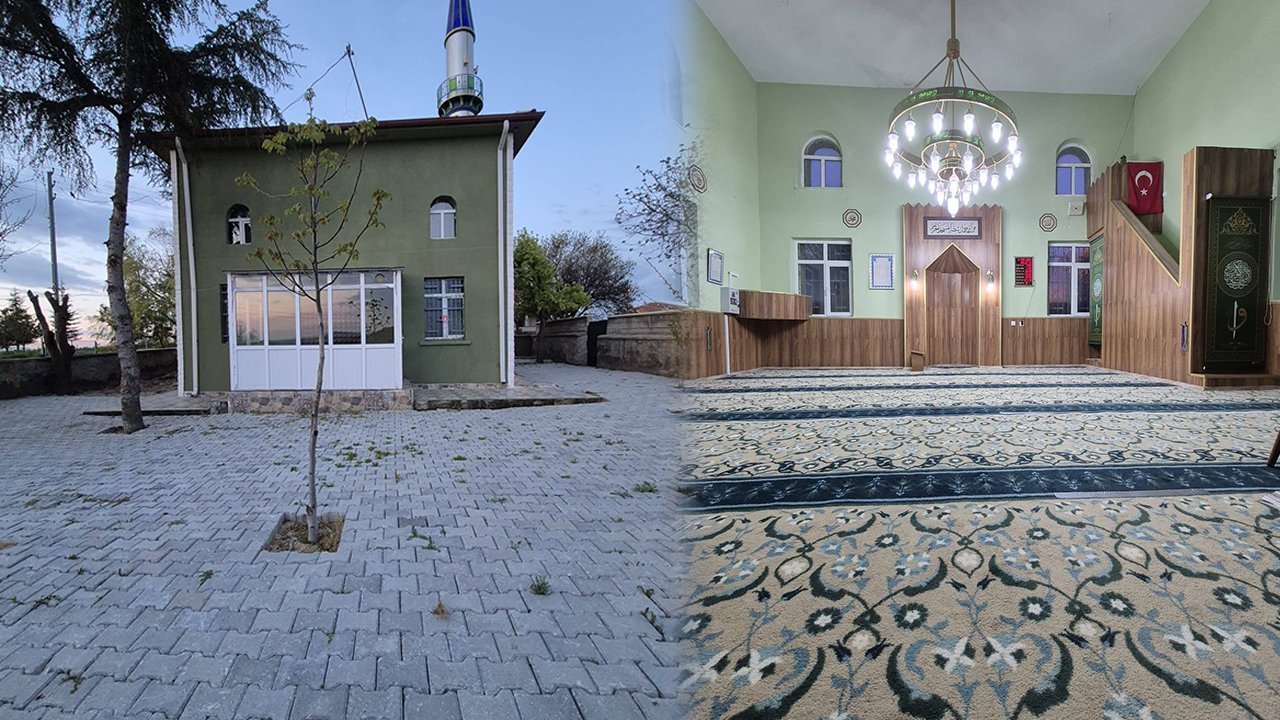 keskin’de-camiye-modern-dokunus
