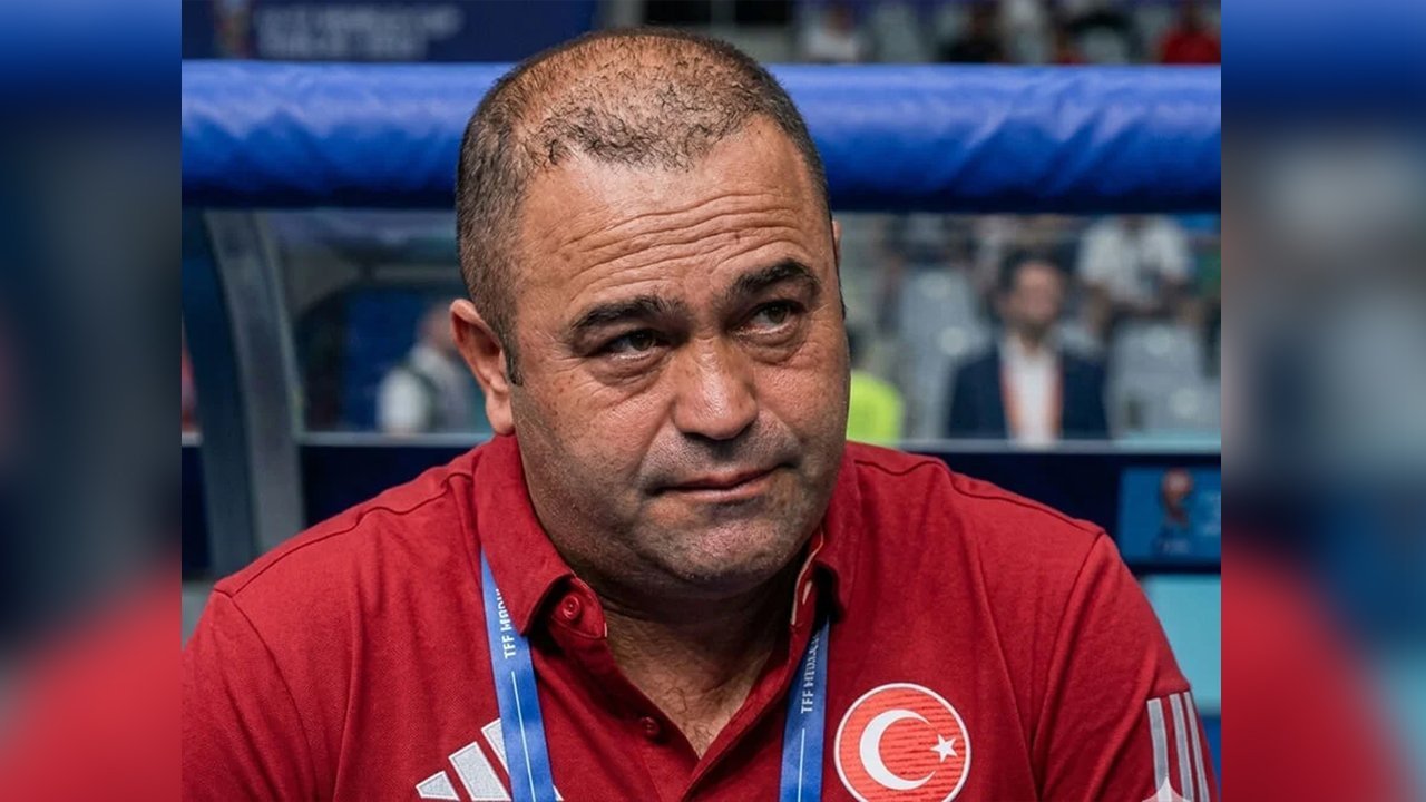 kirikkaleli-isim-milli-takimin-basinda