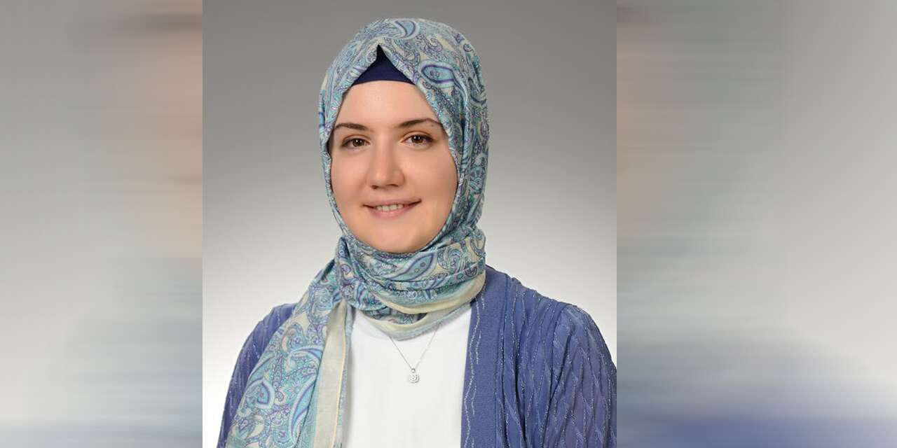 mehir-aile-platformu:-“sorumluluk-alamaya-haziriz”
