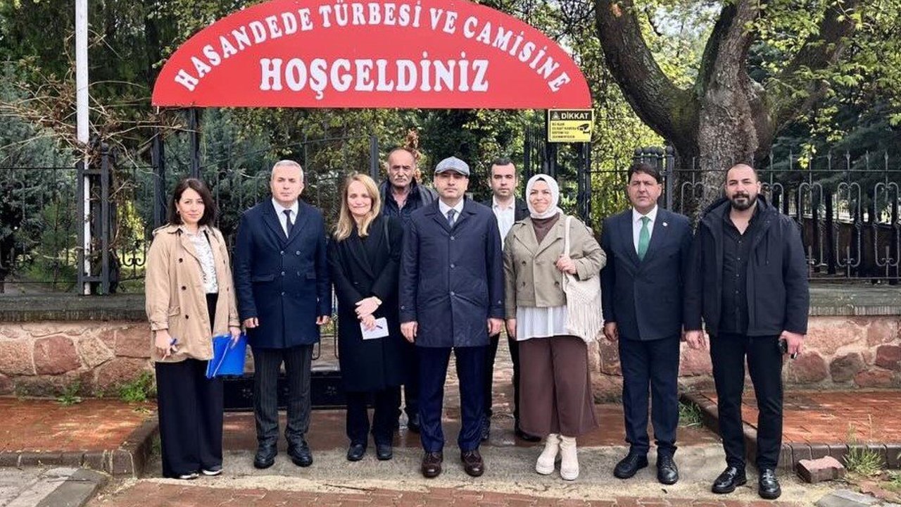 hasandede’de-calismalar-incelendi