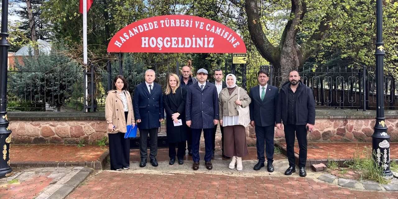 kirikkale-hasandede’de-turizm-hamlesi:-vali-yardimcisi-ordueri-ve-mudur-ergec’ten-kritik-inceleme!