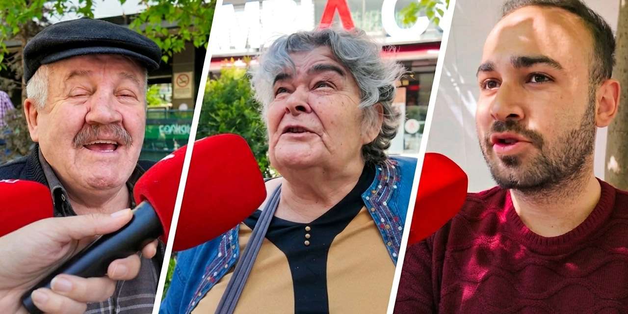 yoksulluk-siniri-ankara-sokaklarini-vurdu:-yastik-altinda-para-bitti!