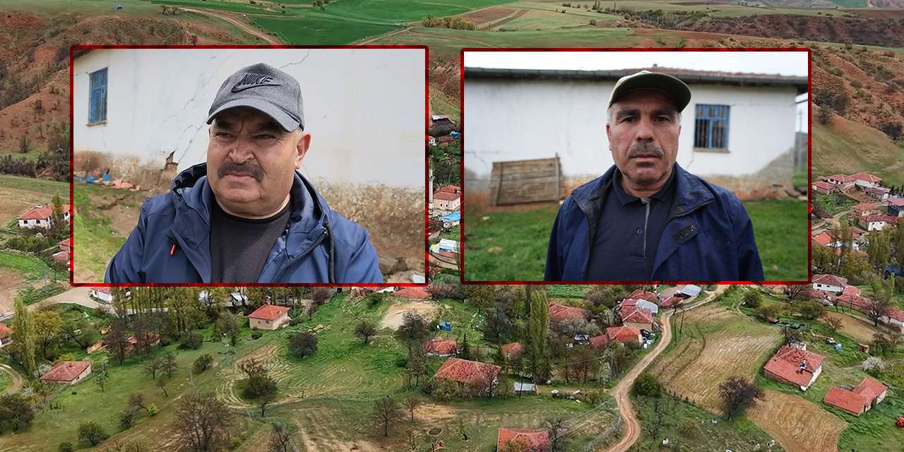 kirikkale-derekisla-koyu-heyelan-tehdidi-altinda:-tasinmasi-gundemde!
