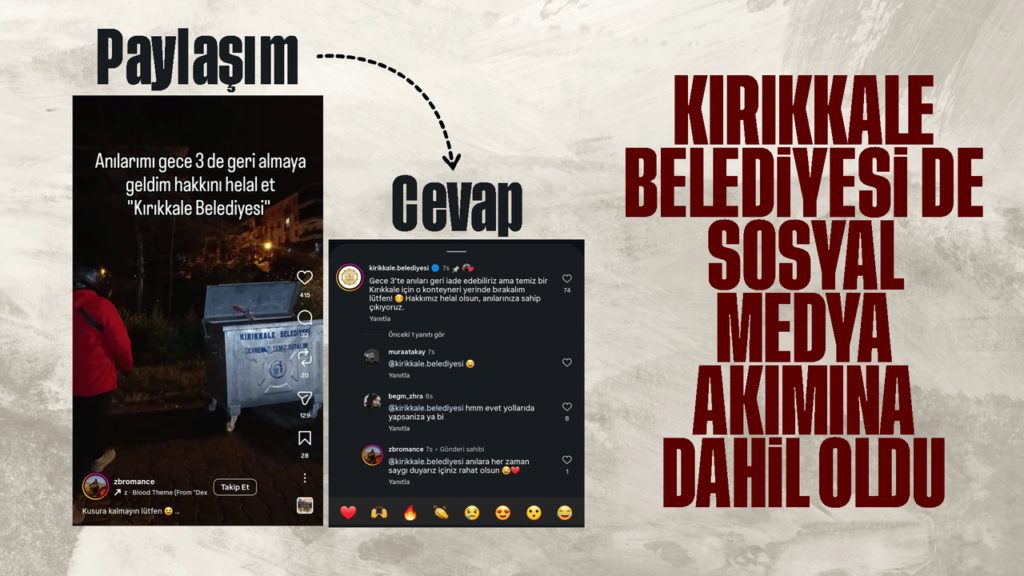 sosyal-medya-akimina-kirikkale-belediyesi-de-dahil-oldu