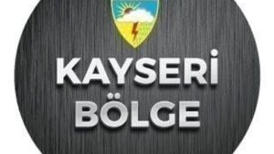 Zirai don uyarısı