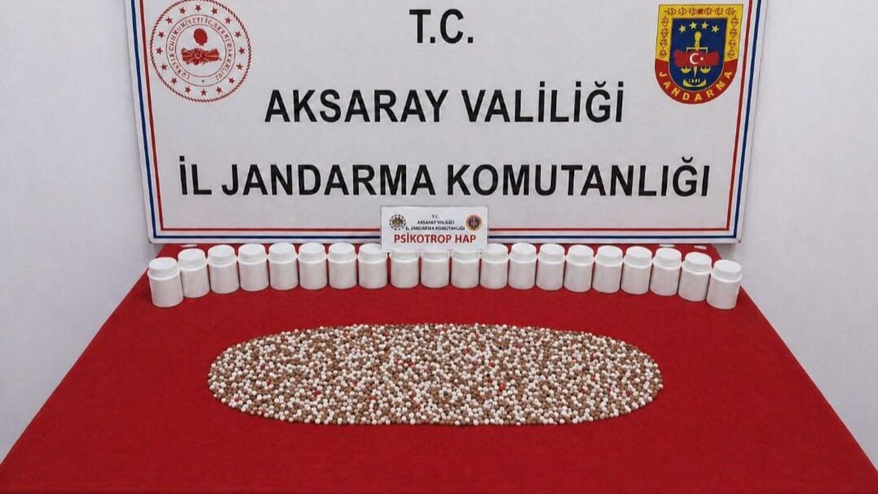uyusturucu-tacirleri-operasyonla-yakalandi:-2-tutuklama
