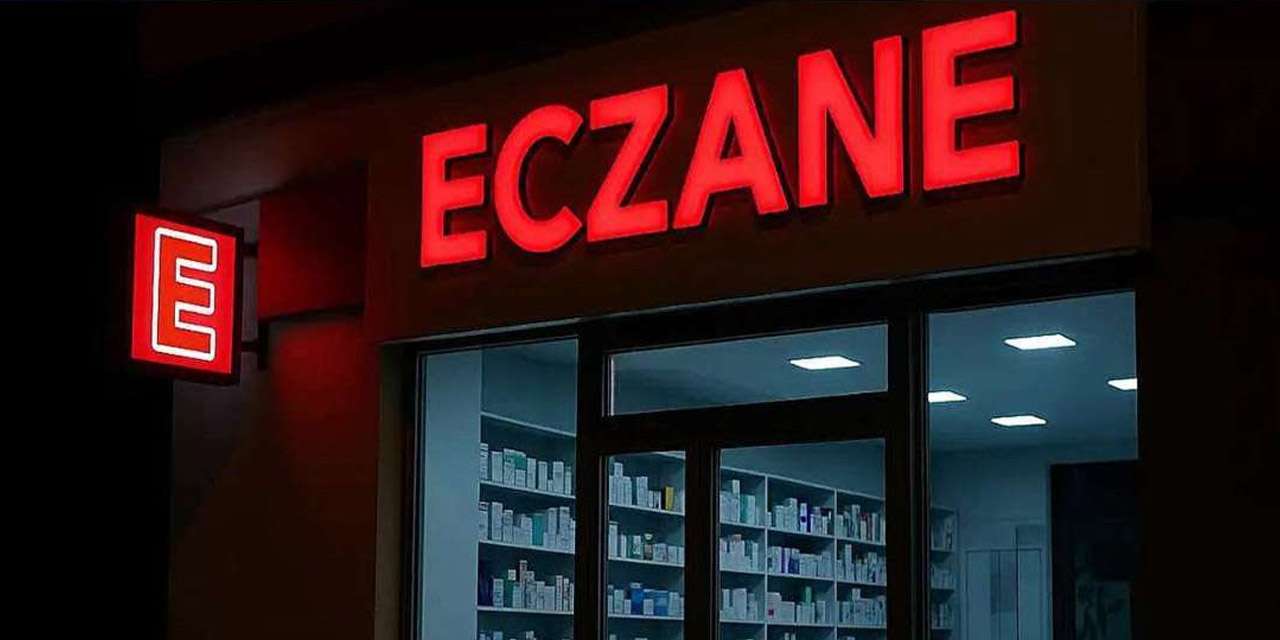 ilac-ararken-zaman-kaybetmeyin!-kirikkale’de-7-nokta-sabaha-kadar-acik