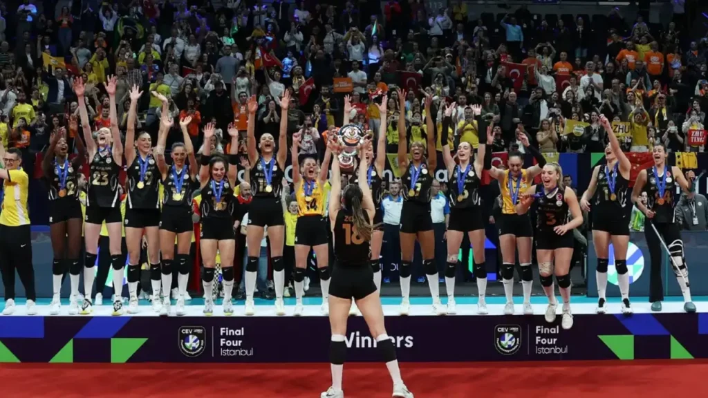 vakifbank-avrupa’nin-zirvesinde:-7.-kez-sampiyon