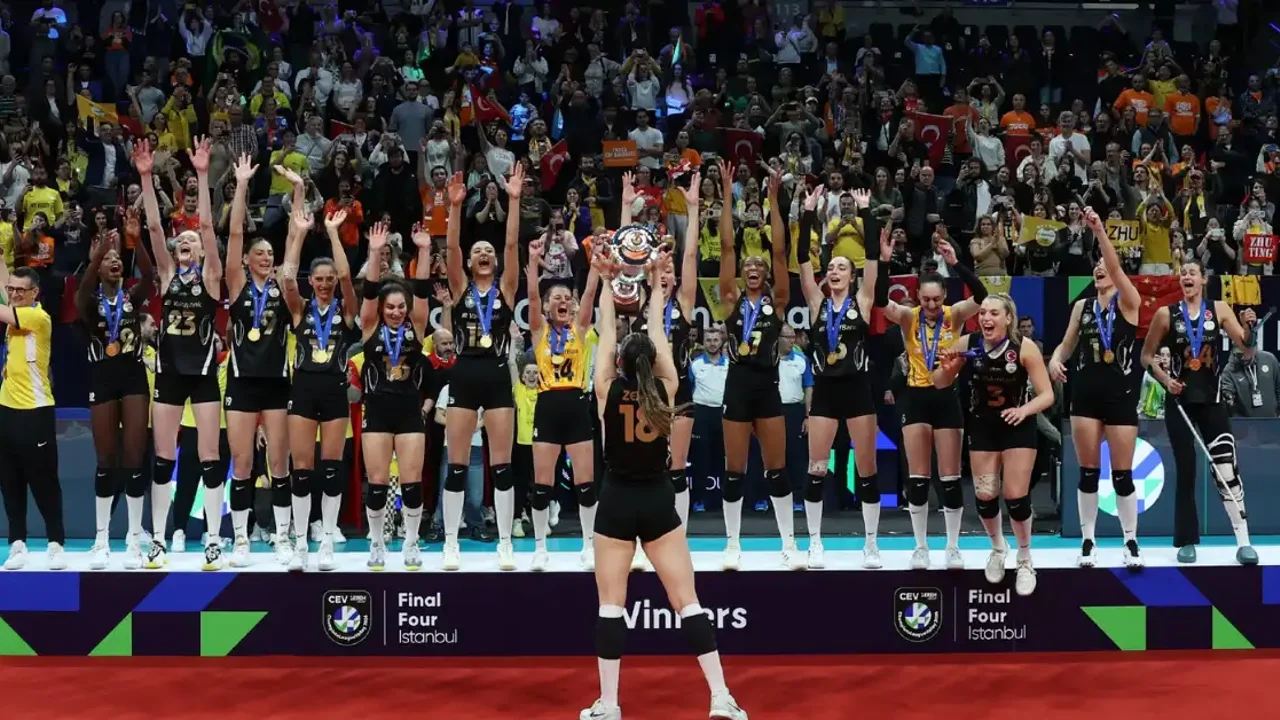 vakifbank-avrupa’nin-zirvesinde:-7.-kez-sampiyon