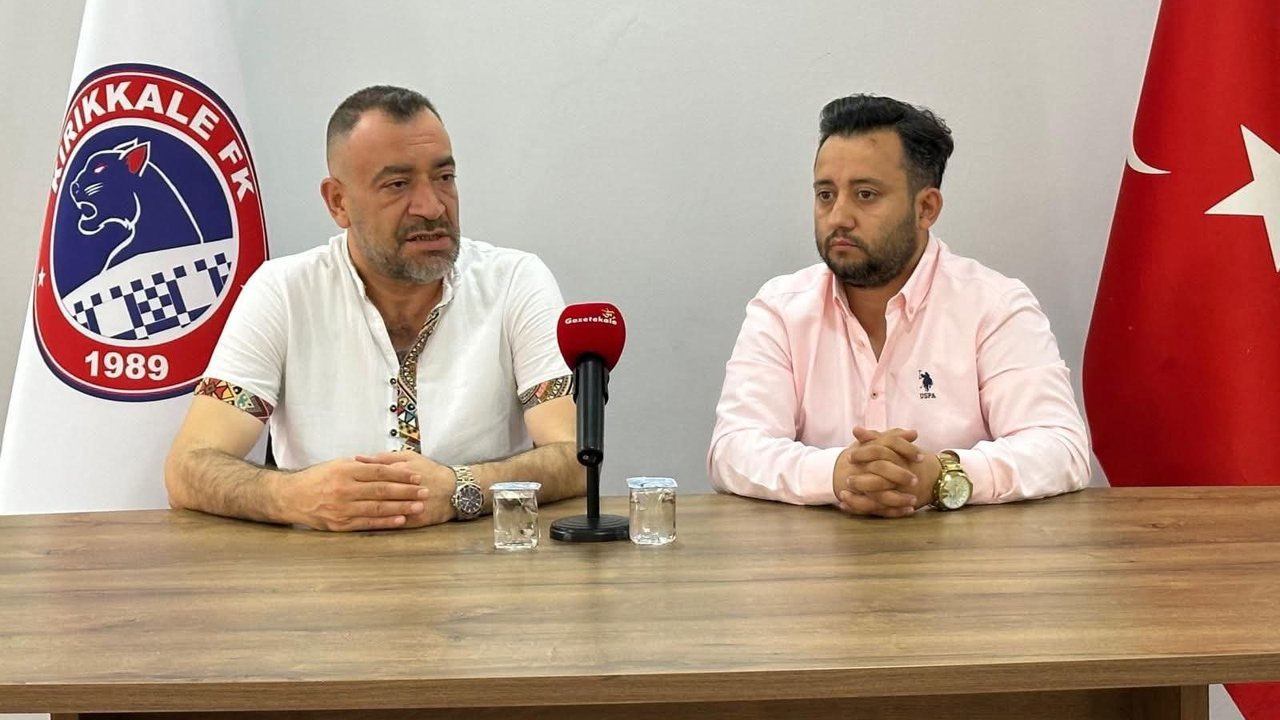 tolga-ozkan-sert-konustu