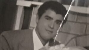 Mehmet Tanrıverdi vefat etti
