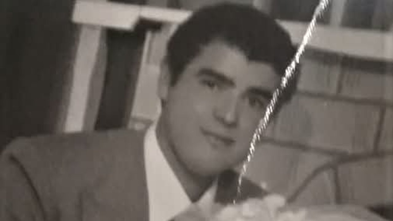 mehmet-tanriverdi-vefat-etti