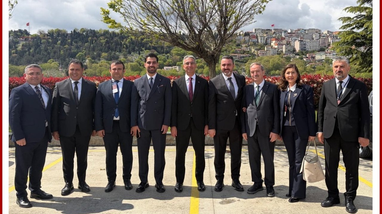 aile-politikalari-masaya-yatirildi