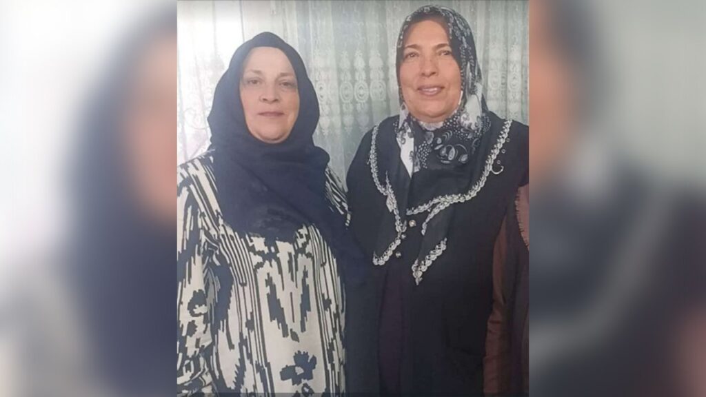 kirikkale’de-aci-kayip:-imamin-esi-vefat-etti