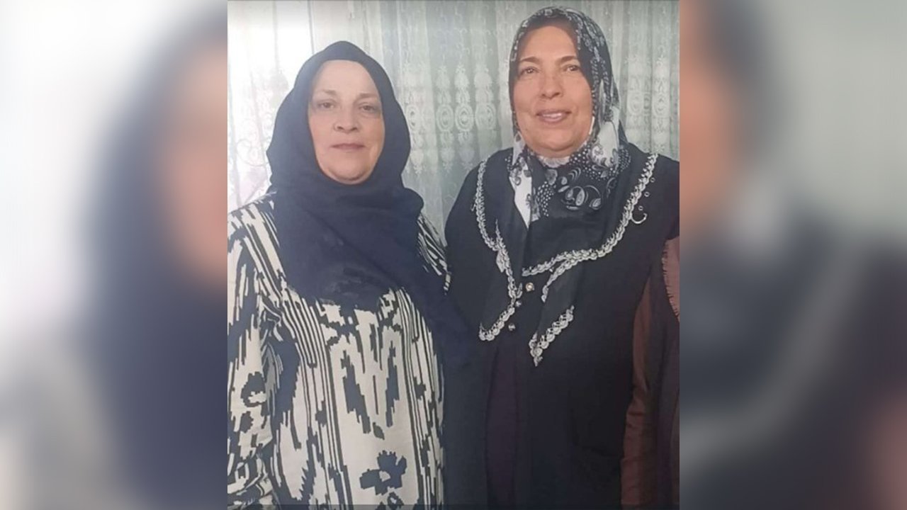 kirikkale’de-aci-kayip:-imamin-esi-vefat-etti