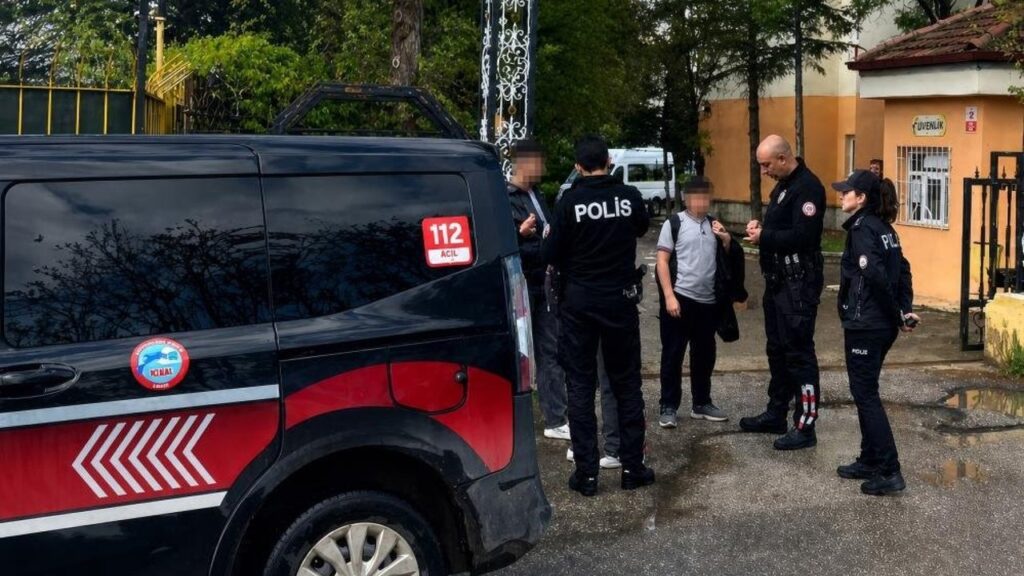 kirikkale’de-okul-cevrelerinde-denetim