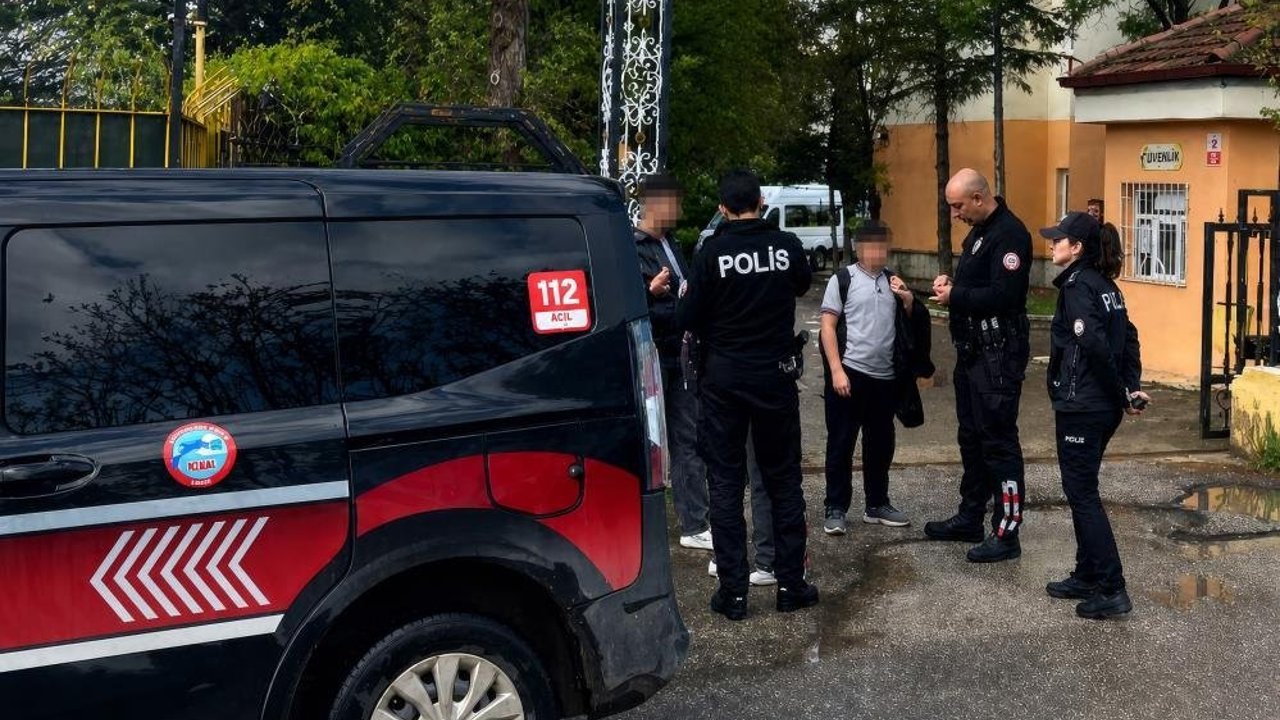 kirikkale’de-okul-cevrelerinde-denetim