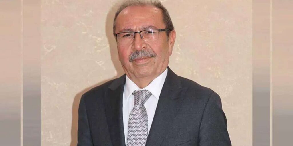 kirikkale’de-osman-cebeci-yeniden-guven-tazeledi!-iste-genel-kuruldan-cikan-kritik-sonuclar