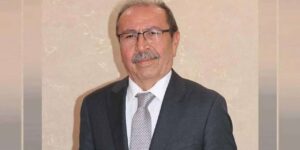 Kırıkkale’de Osman Cebeci yeniden güven tazeledi! İşte genel kuruldan çıkan kritik sonuçlar
