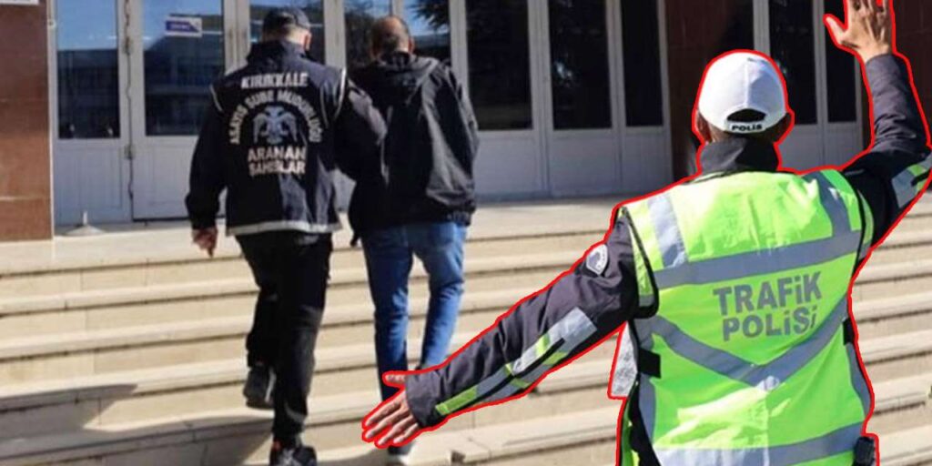trafikte-hata-yapmisti,-cezasi-kesinlesti:-kirikkale’de-firari-yakalandi