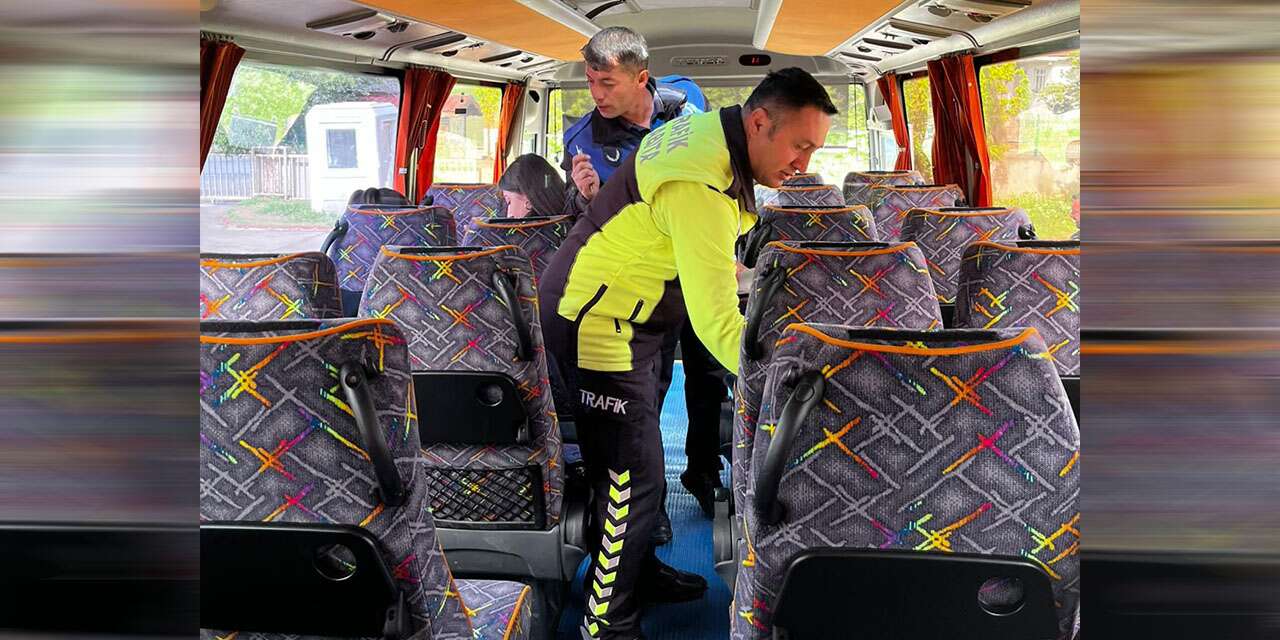 yahsihan’da-okul-servis-araclarina-siki-denetim