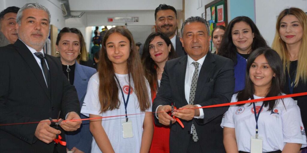 gelecegin-muhendisleri-kendilerine-hayran-birakti