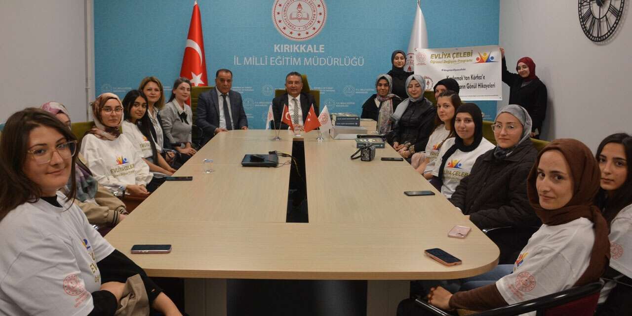 misafir-ogrenciler-mudur-guney-ile-bulustu