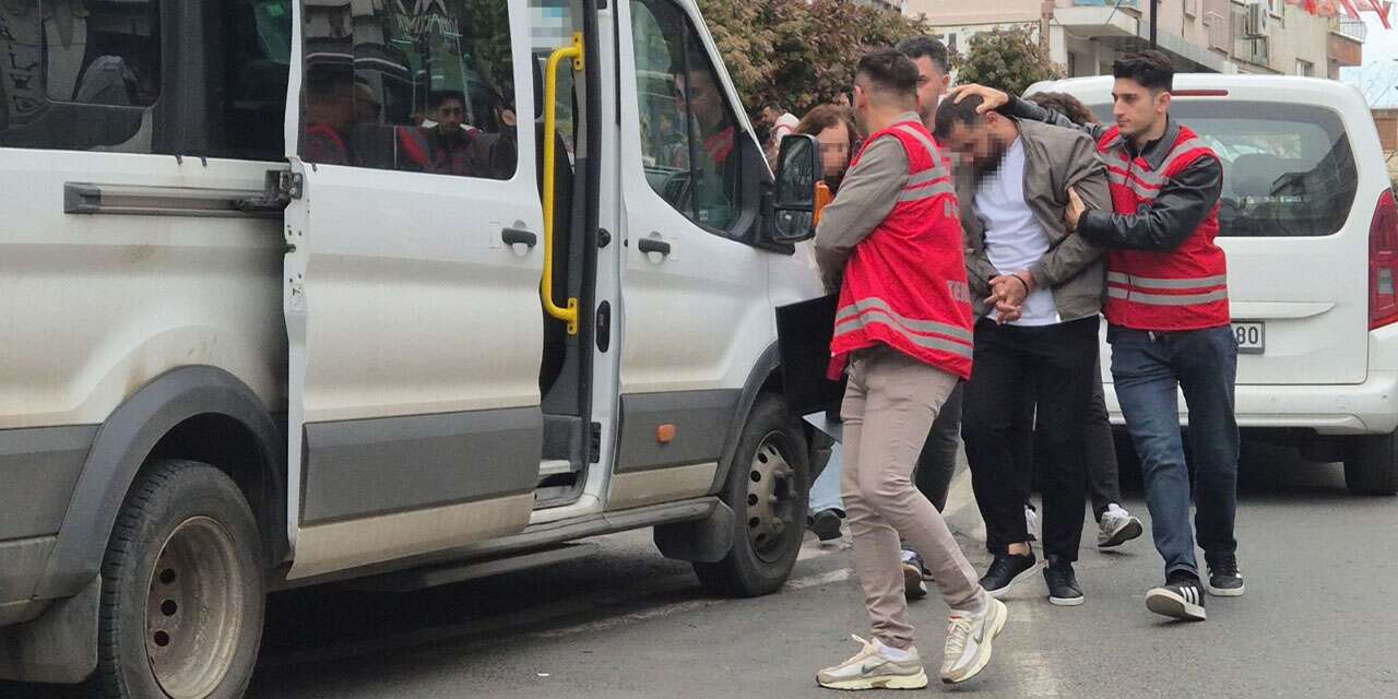 kirikkale’de-herkesi-kandirmislar!-guzellik-merkezi-operasyonu!