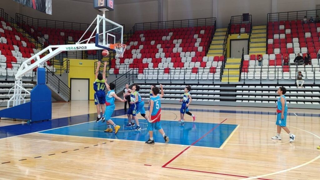 kirikkale’de-u12-basketbol-heyecani-basladi