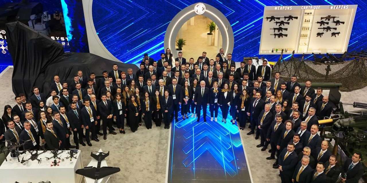 kirikkale’nin-sanayi-devi-mke-saha-2026’da:-milli-gucumuz-dunyaya-tanitiliyor!