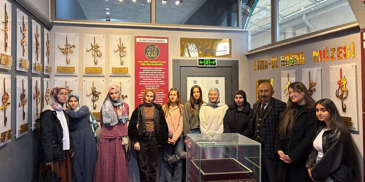 hocalar-kirikkale’ye-hayran-kaldi!-o-kulliyeyi-adim-adim-gezdiler