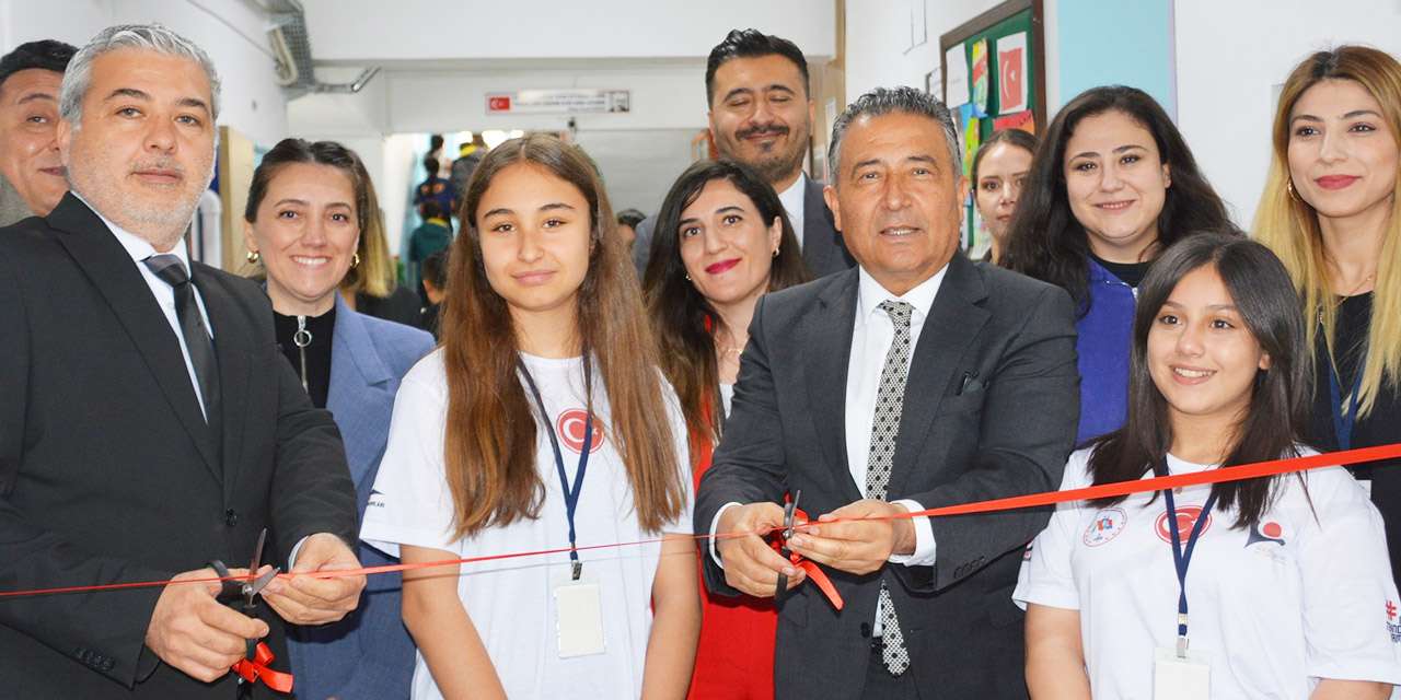 kirikkale’de-bilim-ruzgari:-milli-egitim-muduru-rahmi-guney-tubitak-fuarlarinin-acilisini-yapti!