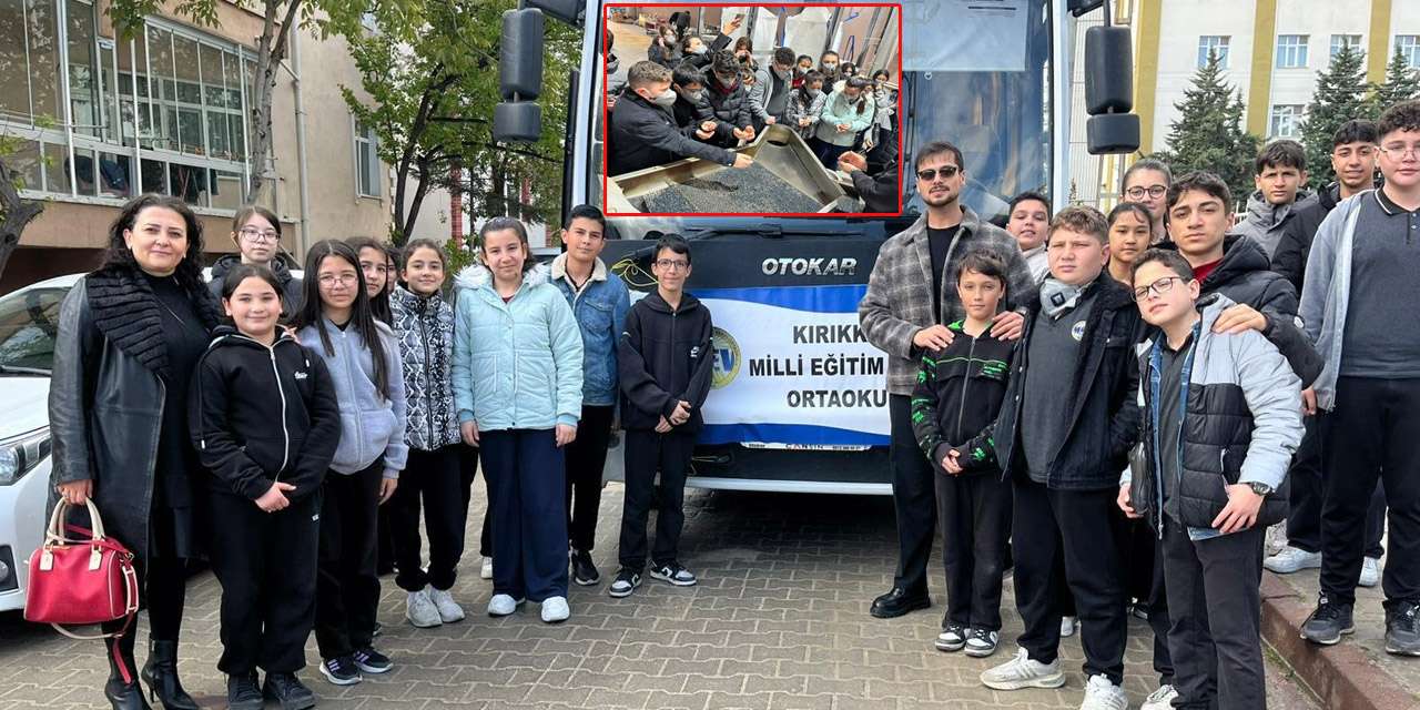 geri-donusumun-mutfagini-gorduler!-kirikkaleli-ogrenciler-sifir-atik-icin-sahada