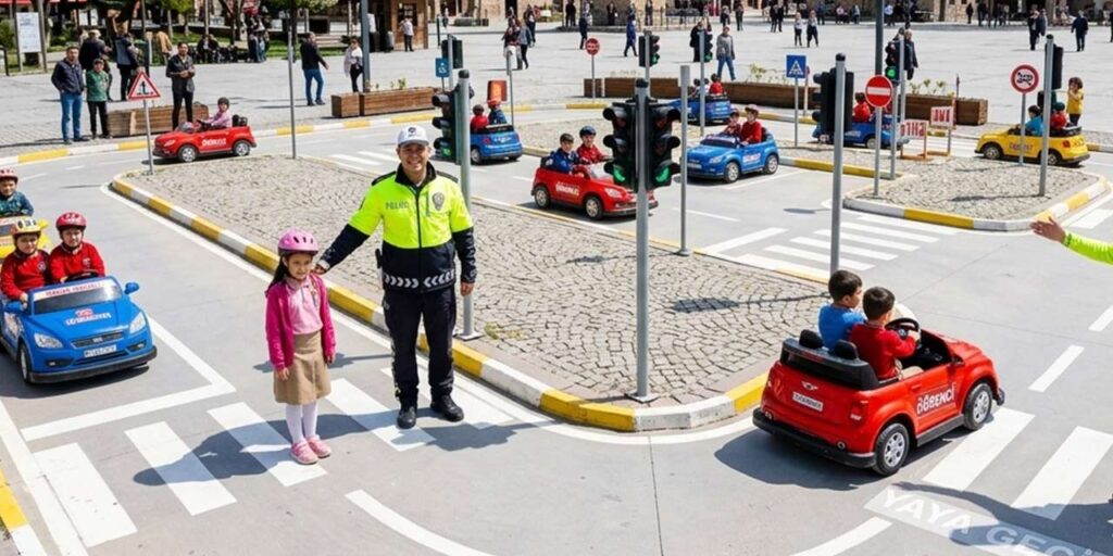 kirikkale’de-trafik-haftasi-heyecani:-il-emniyet-mudurlugu-dolu-dolu-bir-program-hazirladi!