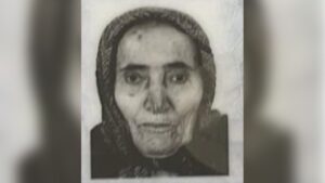 Kırıkkale’de Acı Kayıp: Sevenlerini Yasa Boğdu