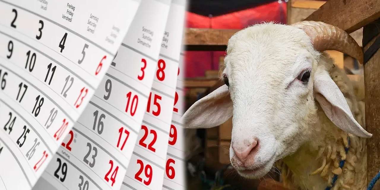 2026-kurban-bayrami-ne-zaman?-tatil-plani-yapanlar-dikkat!-tatil-uzatildi-mi?