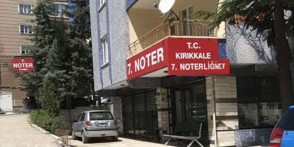 noter-islemlerinde-“tik”-devri:-arac-sorgulamada-bedava-donem-bitti,-her-sorgu-2-tl!