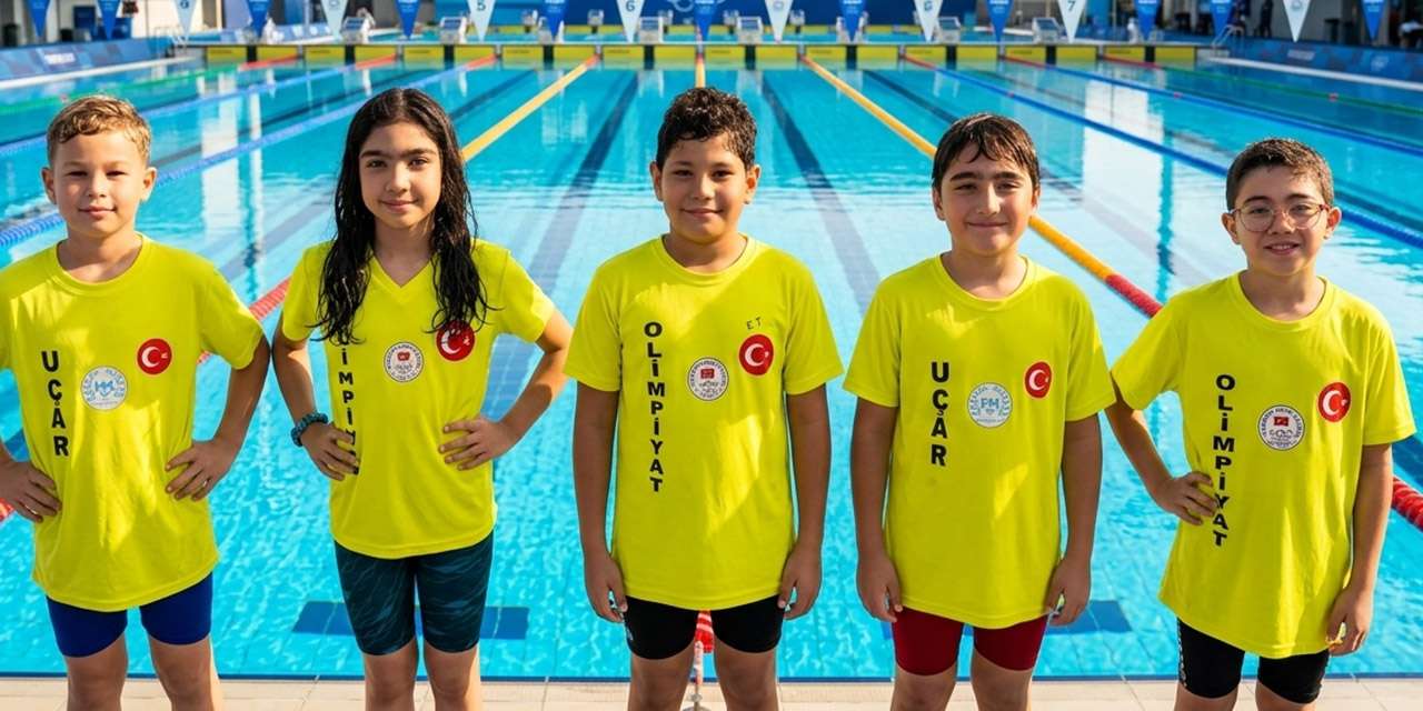 milli-takim-yolunda-kirikkale-damgasi:-yuzuculerimiz-engel-tanimiyor!