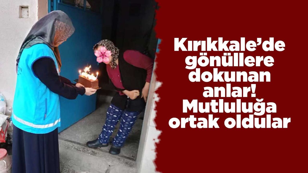 kirikkale’de-gonullere-dokunan-anlar!-mutluluga-ortak-oldular