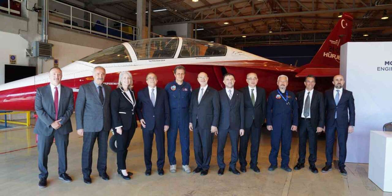 tusas-ile-ge-aerospace,-hurjet-icin-motor-tedarik-sozlesmesi-imzaladi