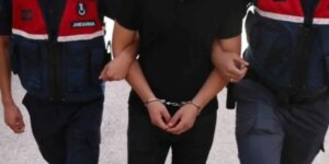 Yakalama kararı bulunan 52 şahıs yakalandı