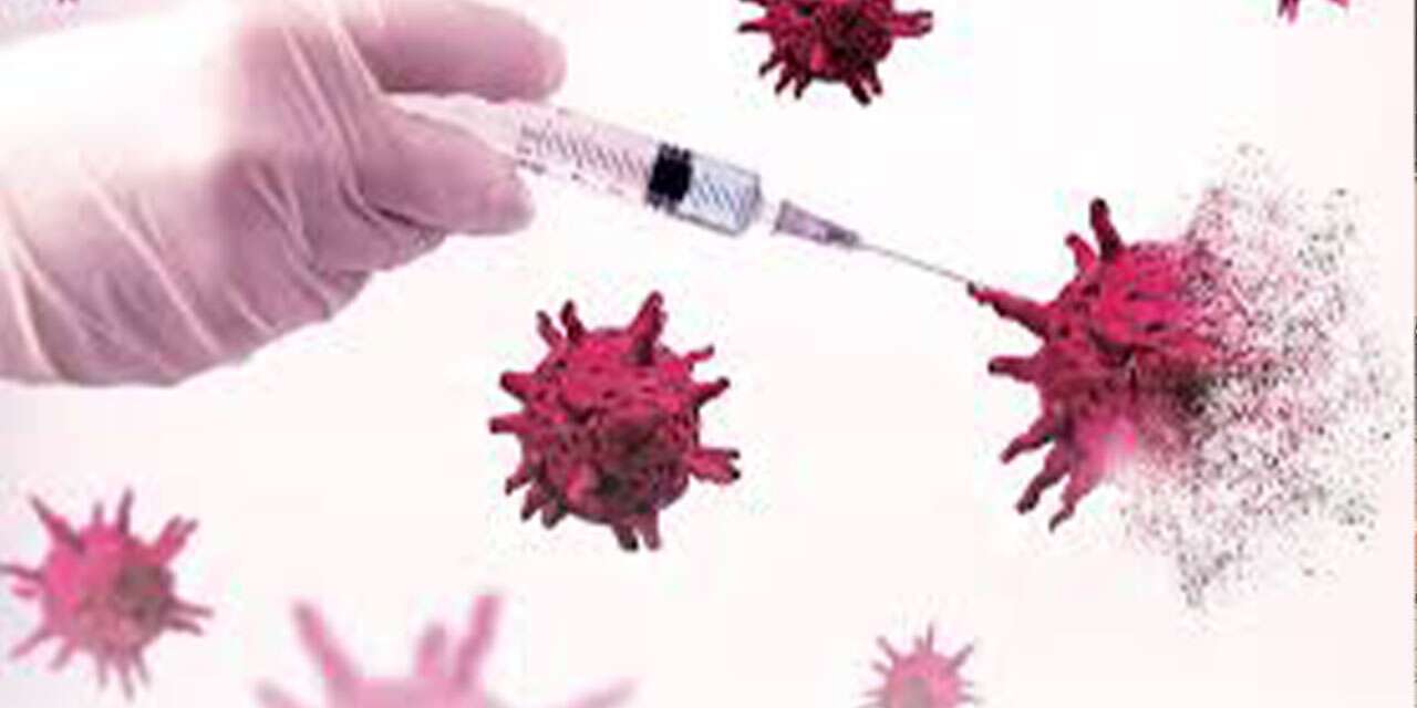bu-virus-meme-kanserinin-yayilmasini-yavaslatiyor