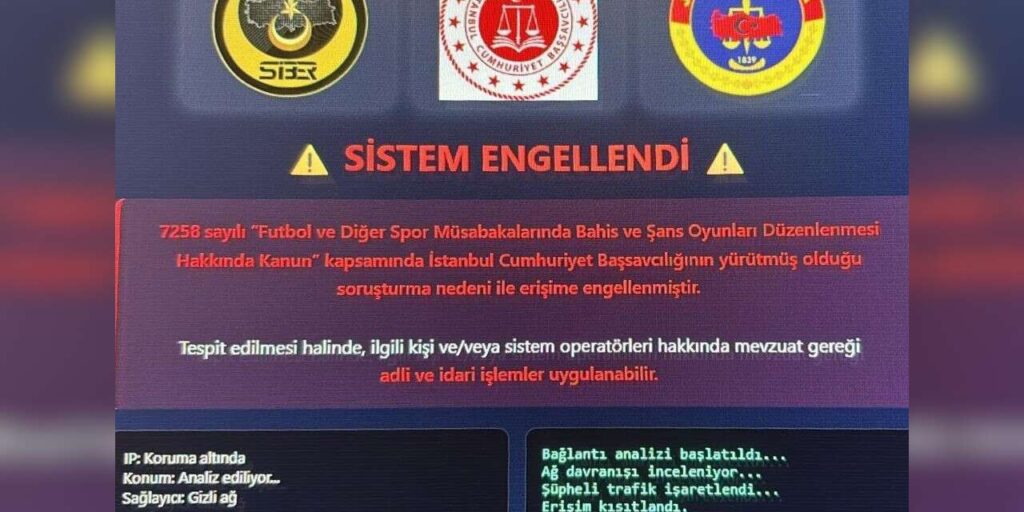 bakan-gurlek,-“paymix-3”-operasyonuyla-organize-suc-orgutlerine-agir-darbe-indirildigini-bildirdi