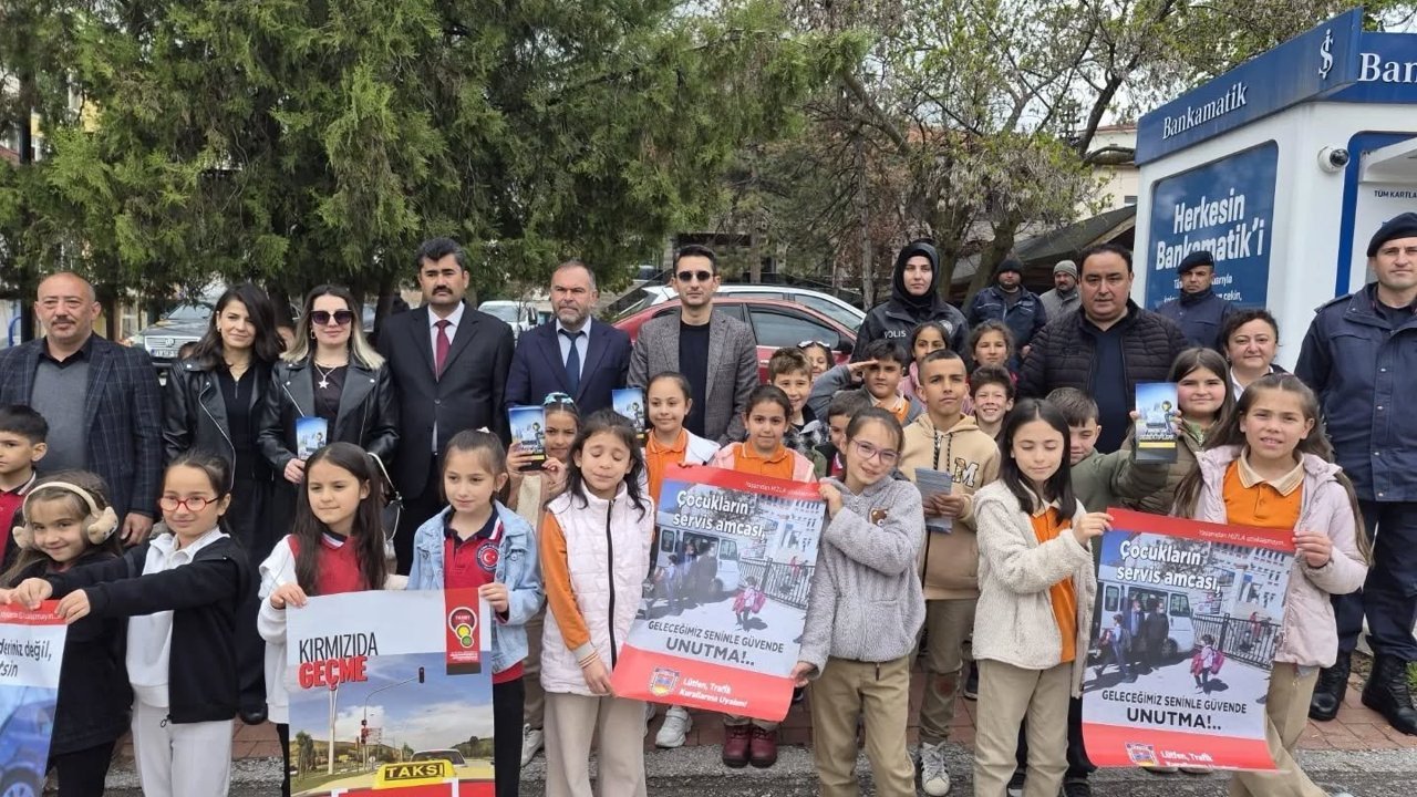 ogrencilere-“bir-kural,-bir-omur”-mesaji-verildi
