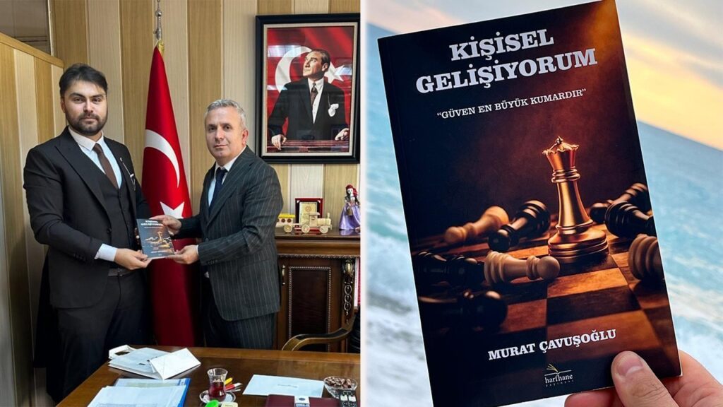 “kisisel-gelisiyorum”-ilgi-goruyor