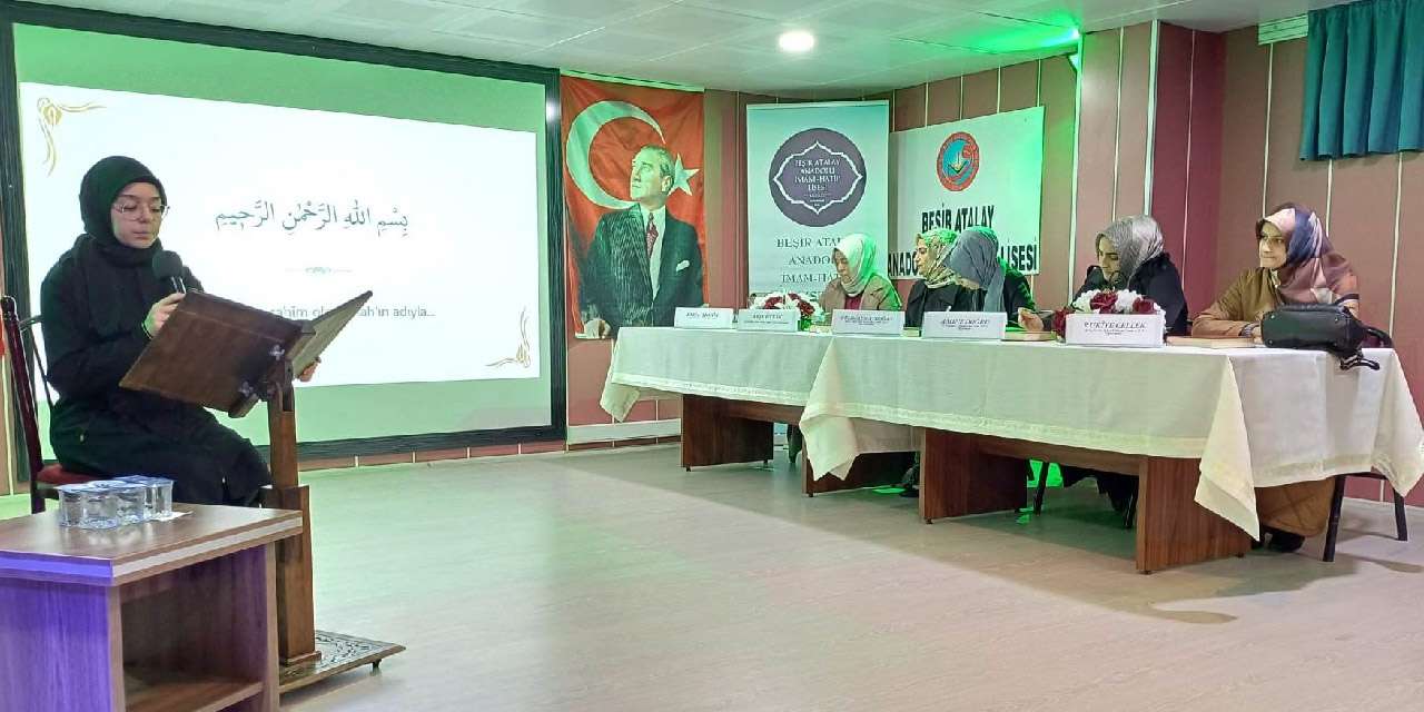 kirikkale’de-manevi-heyecan:-kur’an-i-kerim’i-guzel-okuma-il-finalleri-tamamlandi!