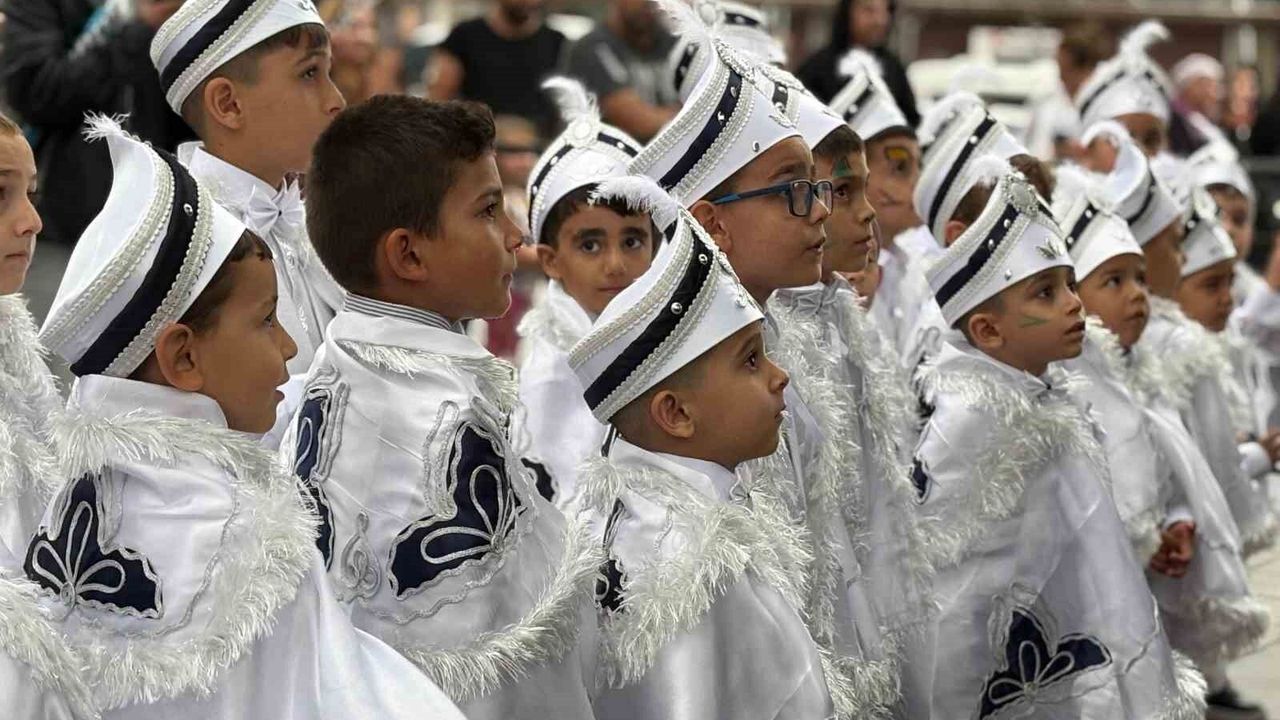 geleneksel-toplu-sunnet-kayitlari-basladi