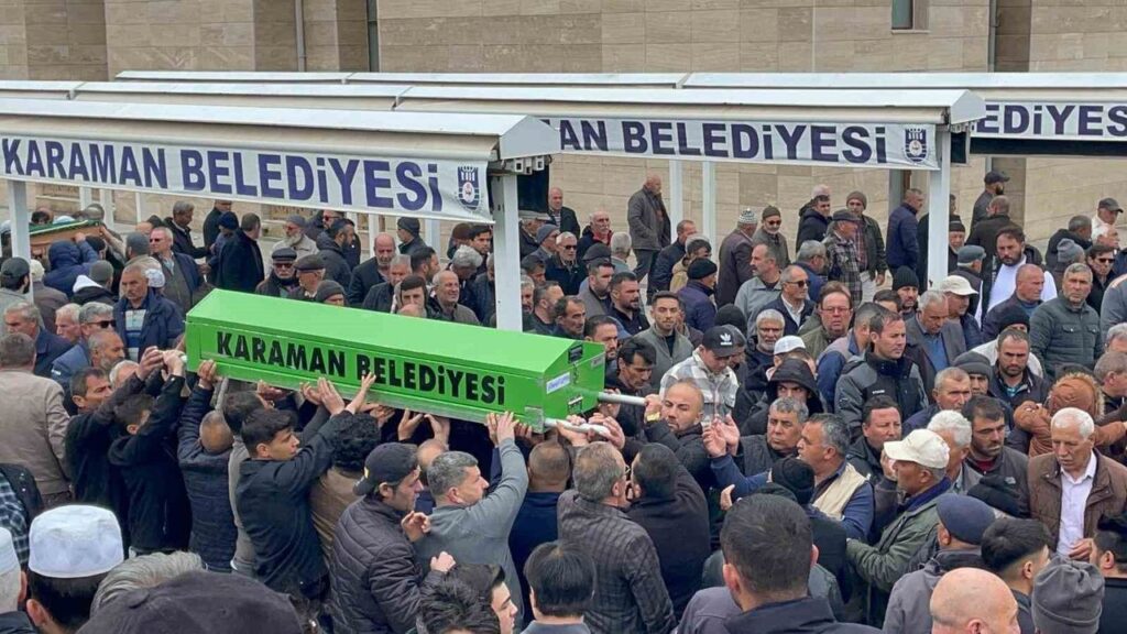 kazada-hayatini-kaybeden-elektrikli-bisiklet-surucusu-topraga-verildi