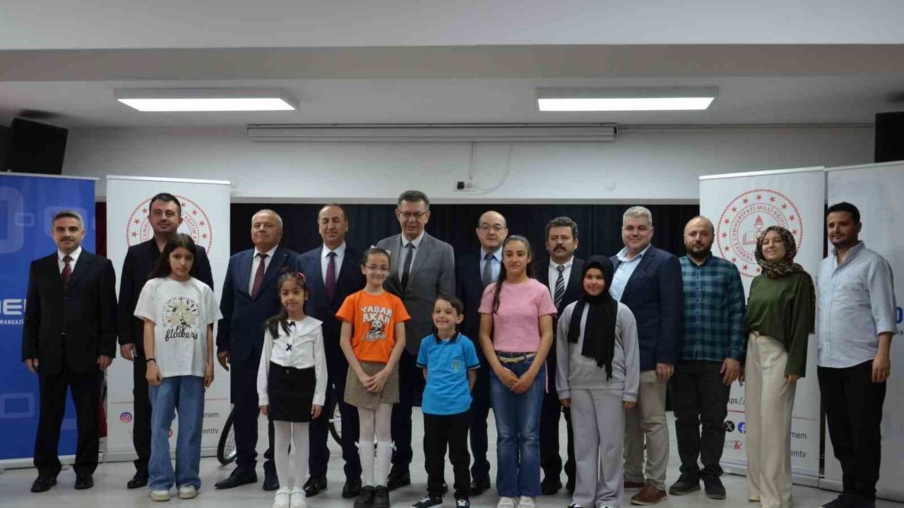 cocuklarin-enerji-tasarrufu-duyarliligi-kalem-ve-fircalarla-hayat-buldu