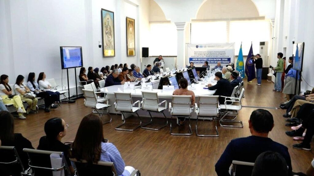 zhumadilov’un-mirasi-uluslararasi-konferansta-ele-alindi